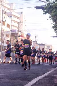 BIB: 11628
                            <button type="button" onclick="openModal(3749943)" class="btn btn-primary btn-sm float-right btn-popup" data-toggle="modal" data-target=".modal-high-quality">
                        <i class="fas fa-shopping-cart"></i> Add to Cart
                    </button>
                                            <button type="button" onclick="isThisMe(3749943, true)" class="btn btn-success btn-sm float-right btn-popup btn-isme hidden" data-toggle="tooltip" data-placement="bottom" title="นี่คือรูปของคุณใช่ไหม คลิกที่นี่เพื่อเอาเข้าอัลบั้ม">
                        <i class="fas fa-plus"></i> Add to album
                    </button>
                    <button type="button" onclick="isThisMe(3749943, false)" class="btn btn-warning btn-sm float-right btn-popup btn-isnotme hidden">
                        <i class="fas fa-ban"></i> Remove from album
                    </button>